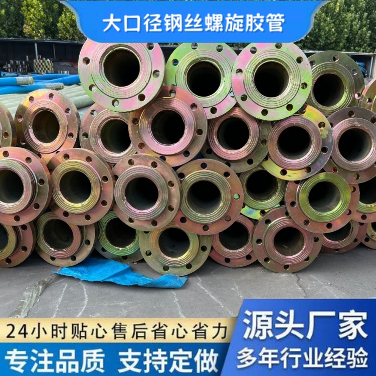 O1CN01elIlO01TCW5xOymA9_!!2214499902346-0-cib_副本