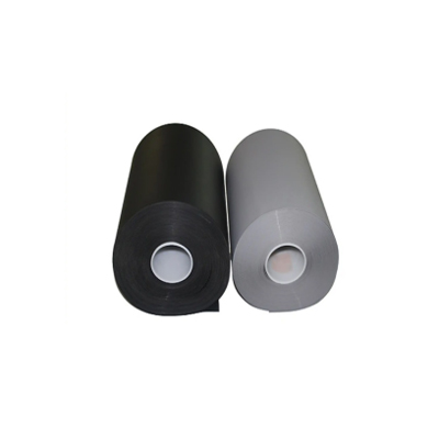 TFT-LCD Silicone Light Shield