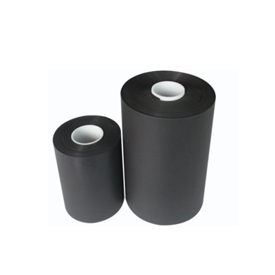 TFT-LCD Silicone Light Shield