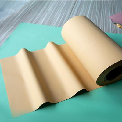 K10 Insulating Sheet