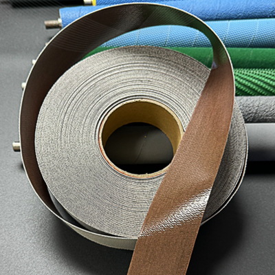 Silicone Anti-slip Textured Tape