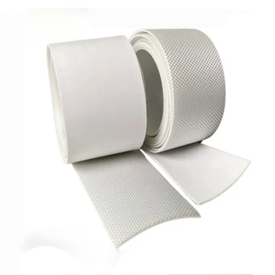 Ceramic Silicone Cloth