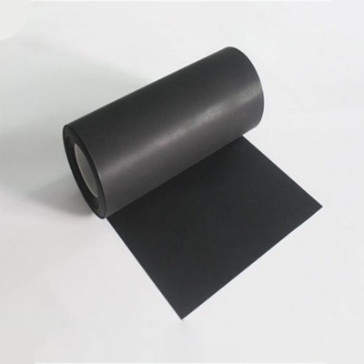 Conductive Silicone Sheet