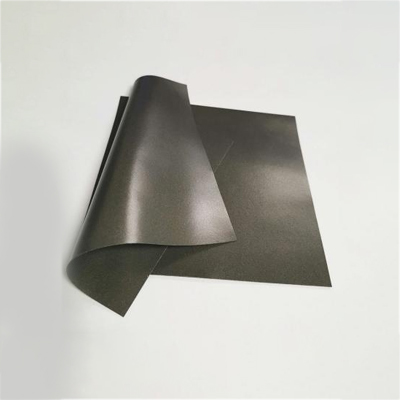 Conductive Silicone Sheet