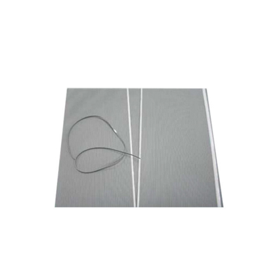 TFT-LCD Silicone Light Shield