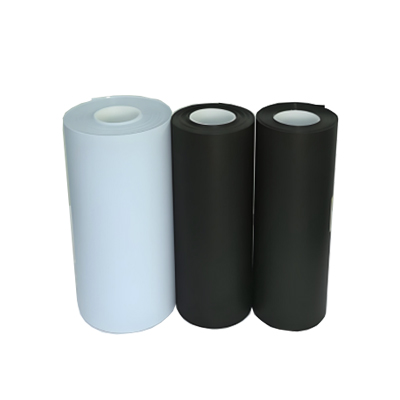 TFT-LCD Silicone Light Shield