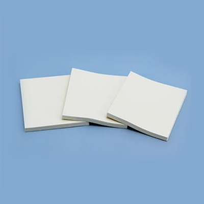 Thermally Conductive Silicone Sheet