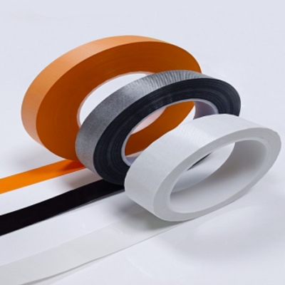 Ceramic Silicone Cloth