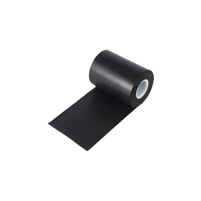 Hot-pressed Silicone Sheets