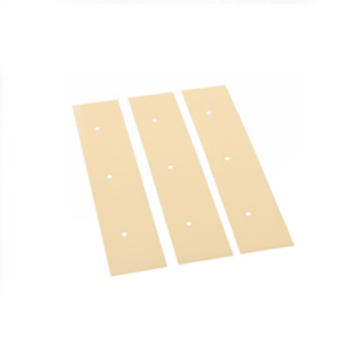 K10 Insulating Sheet