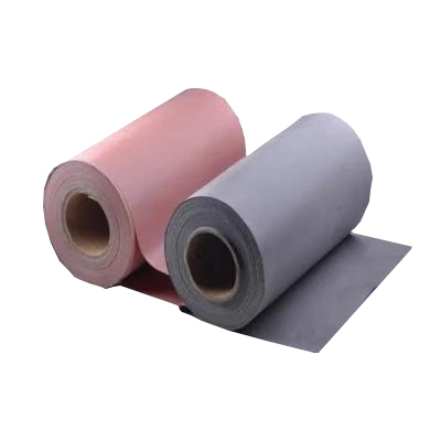 Thermal Conductive Silicone Cloth