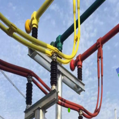 Silicone Self-melting Tape