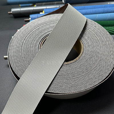 Silicone Anti-slip Textured Tape