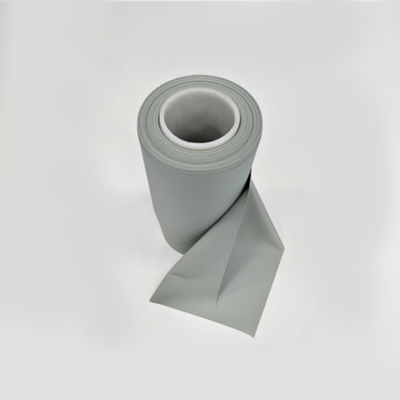 Hot-pressed Silicone Sheets