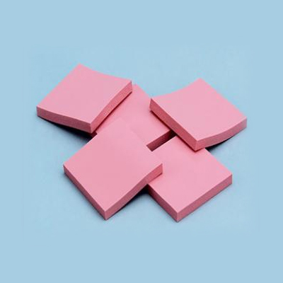 Thermally Conductive Silicone Sheet