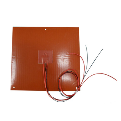 Silicone-Coated Fiberglass Fabric