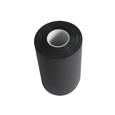 Conductive Silicone Sheet