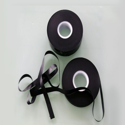 Hot-pressed Silicone Sheets