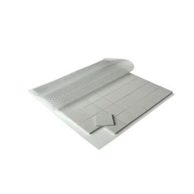Thermally Conductive Silicone Sheet