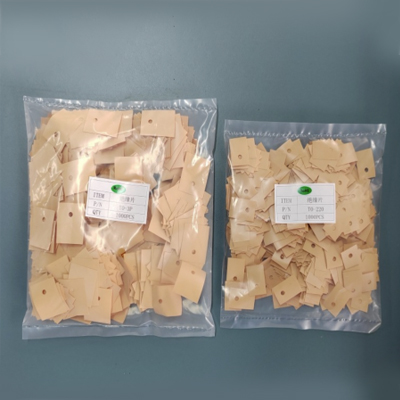 K10 Insulating Sheet