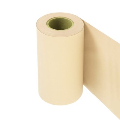 K10 Insulating Sheet