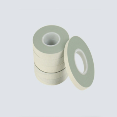 Hot-pressed Silicone Sheets