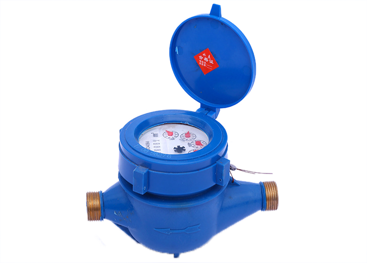 尼龙壳 尼龙罩子、接头