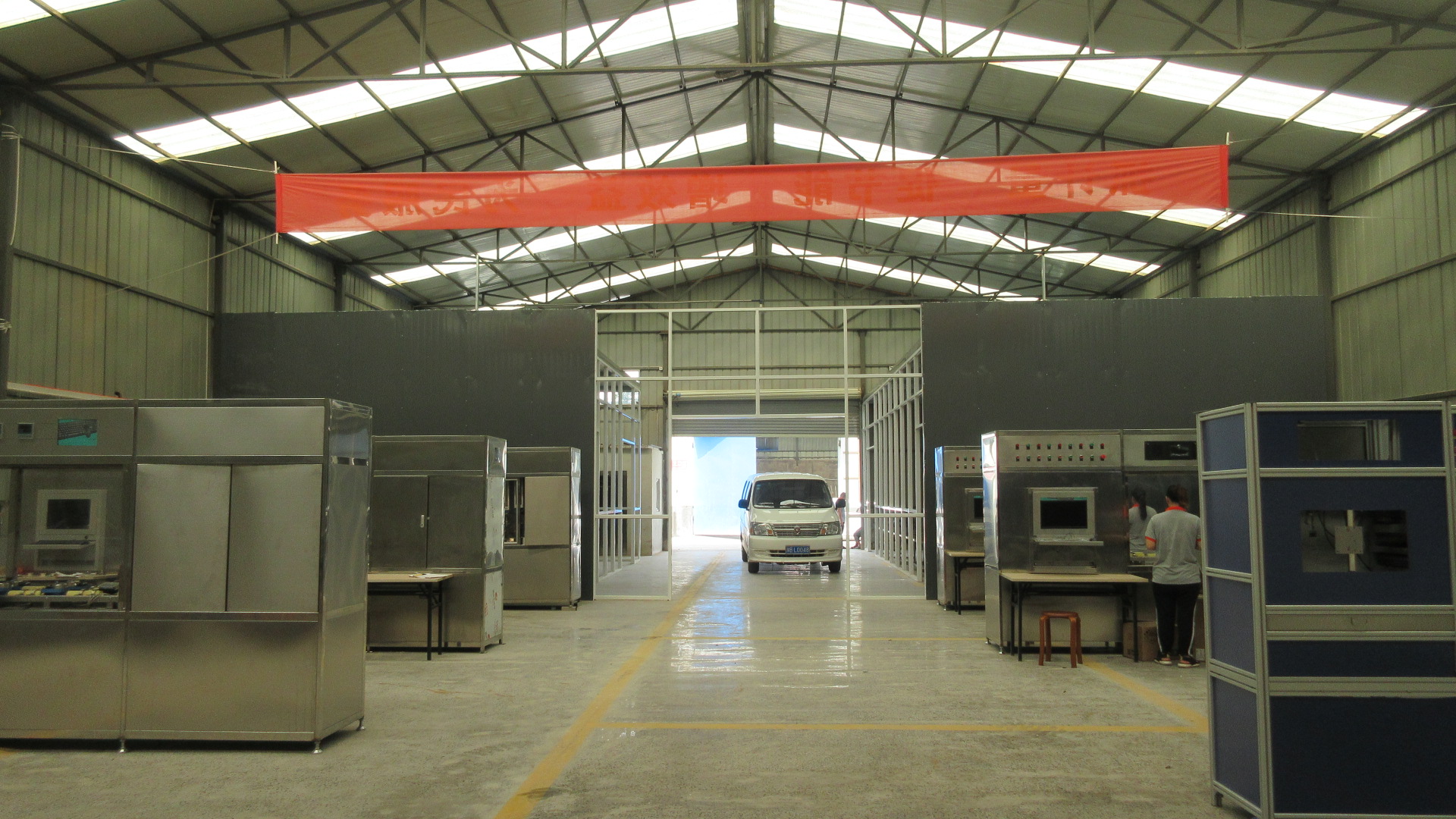 37ef57f70b21300ab749f6e6ca6dad8a