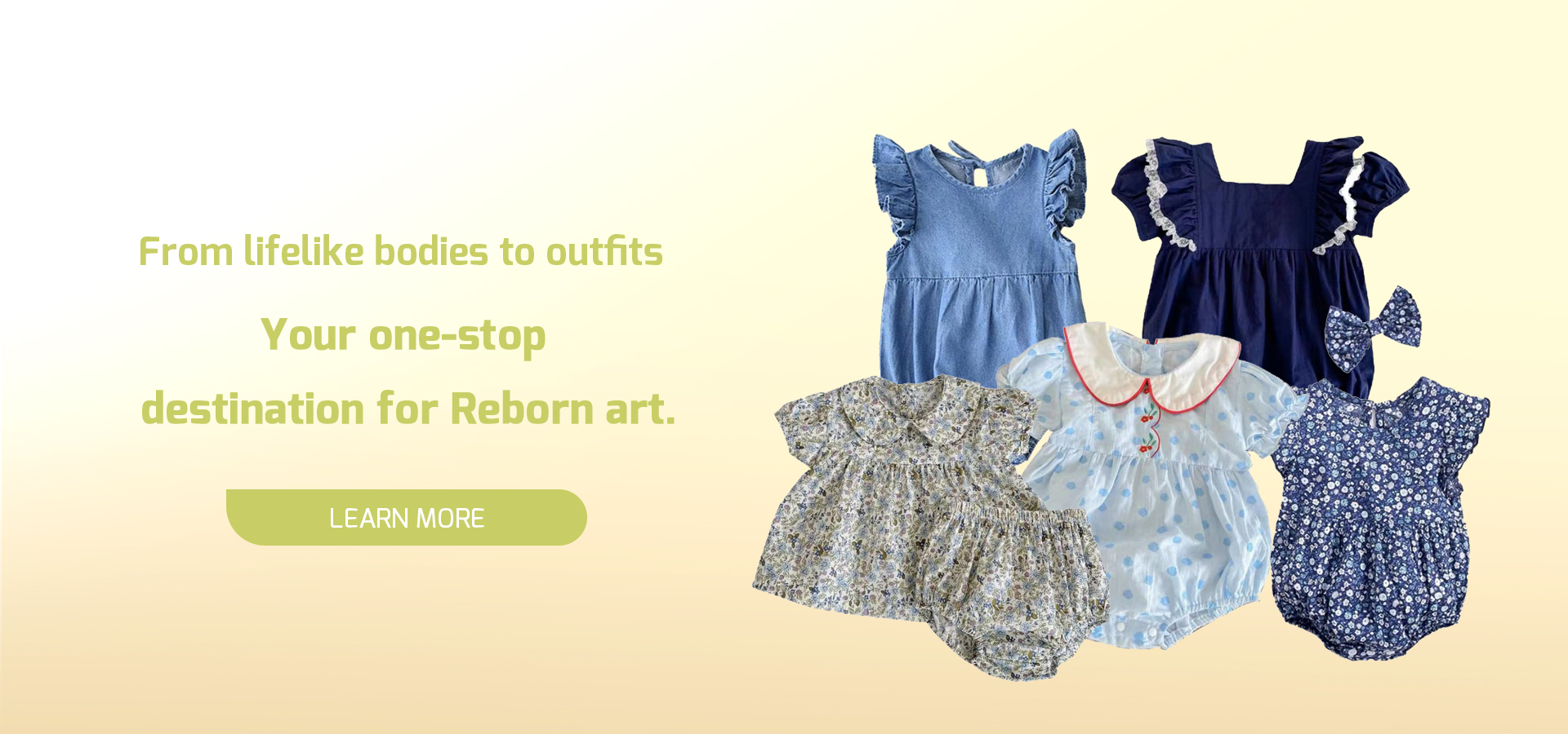 Mathea Doll: A Trustworthy China Reborn Doll Manufacturer Leading Global Lifelike Doll Industry