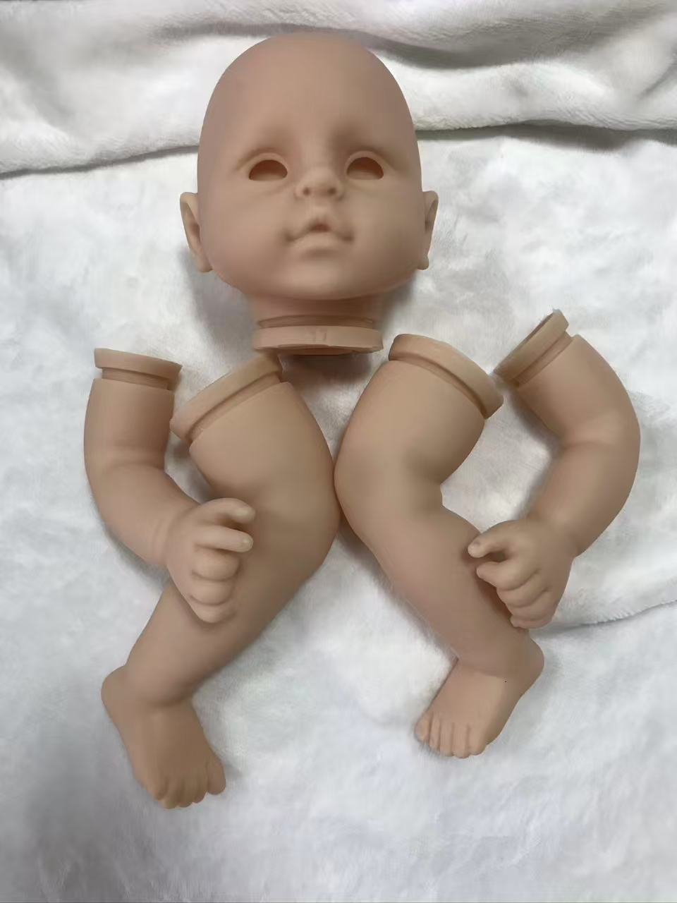 Doll Kits