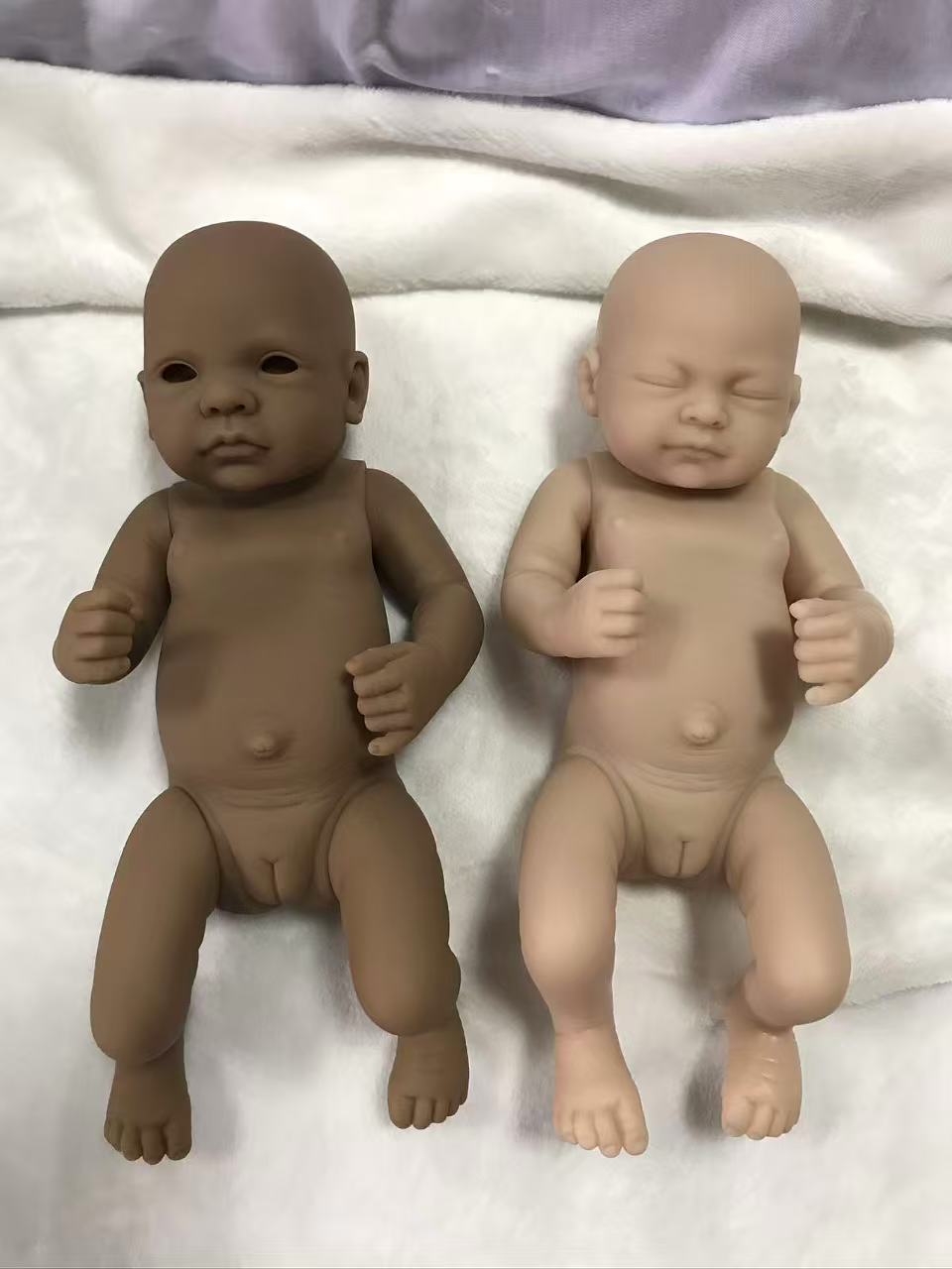Doll Kits