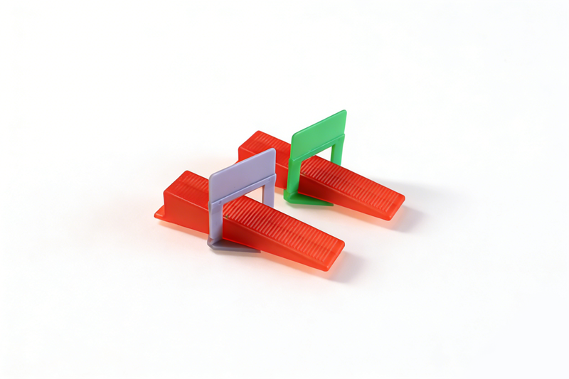 小带孔找平器+插片