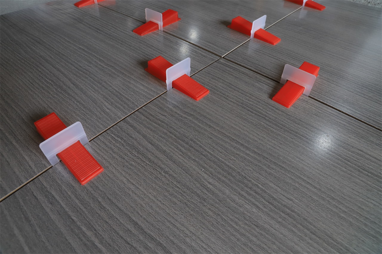 常规加厚找平器+插片