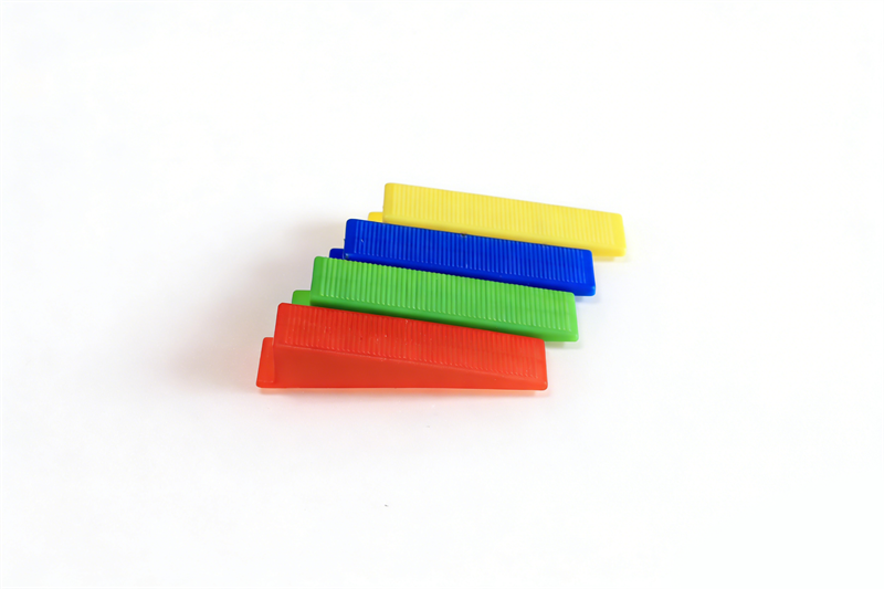 小带孔找平器+插片