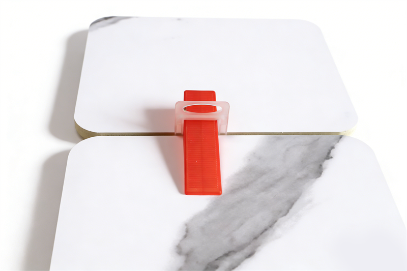 小带孔找平器+插片