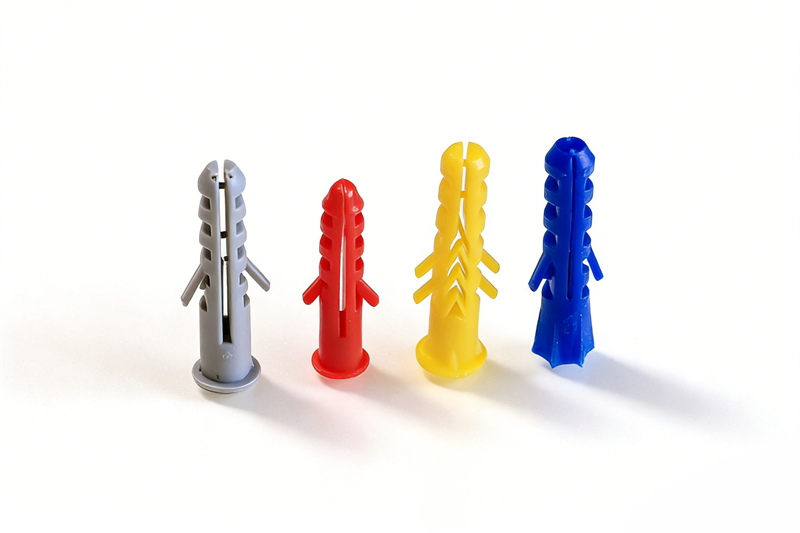 六棱+国标膨胀管