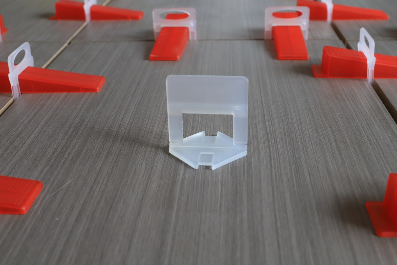 常规加厚找平器+插片