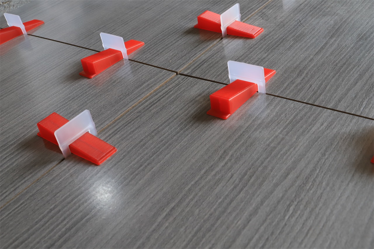 常规加厚找平器+插片