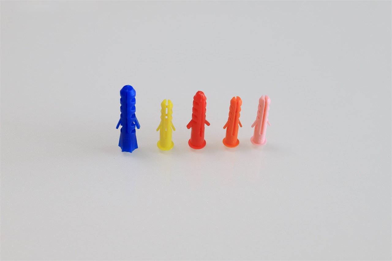 六棱 国标膨胀管