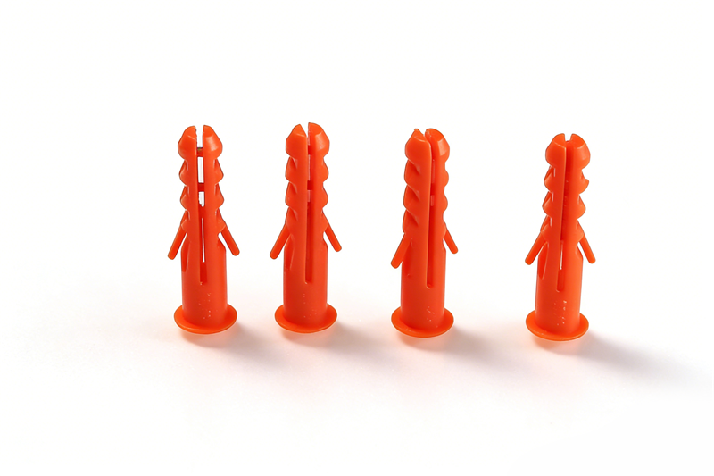 六棱+国标膨胀管