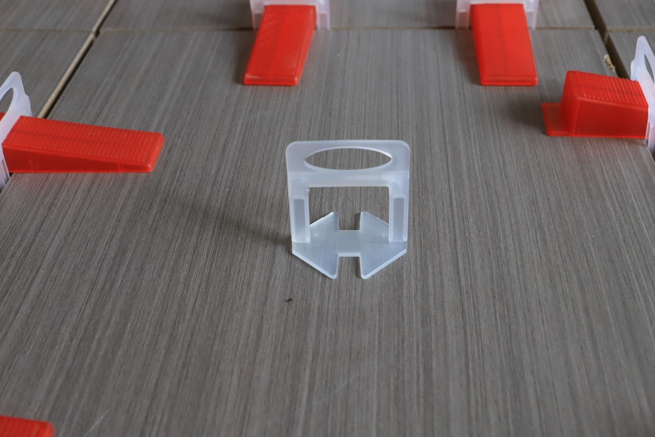 常规加厚找平器+插片