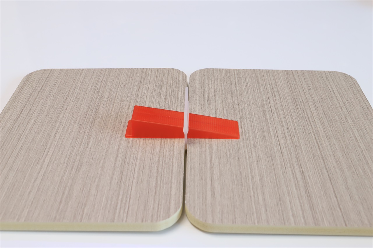 常规加厚底座 插片