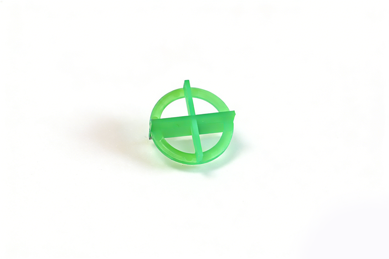 图片处理需求 (11)