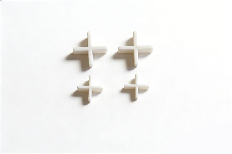 图片处理需求 (13)