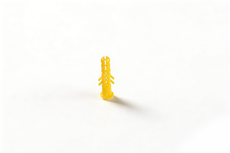 六棱+国标膨胀管