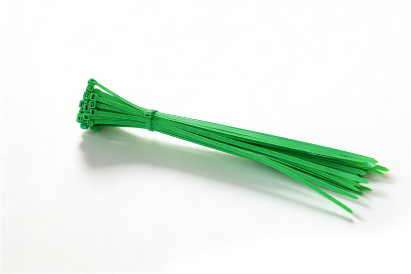 图片处理需求 (4)