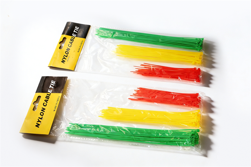 图片处理需求 (1)