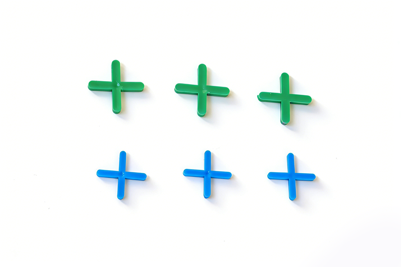 图片处理需求 (10)