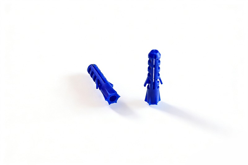 六棱+国标膨胀管