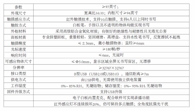 20200827161123_38660